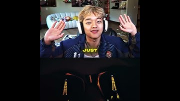 Ian is so underrated. - Ian Edit | Ian - You Told Me