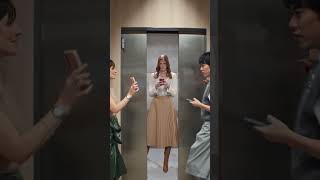 Zillow Rentals | The Devil Wears Prada 2 | Groundbreaking