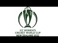 England win first World Cup warm up game in style