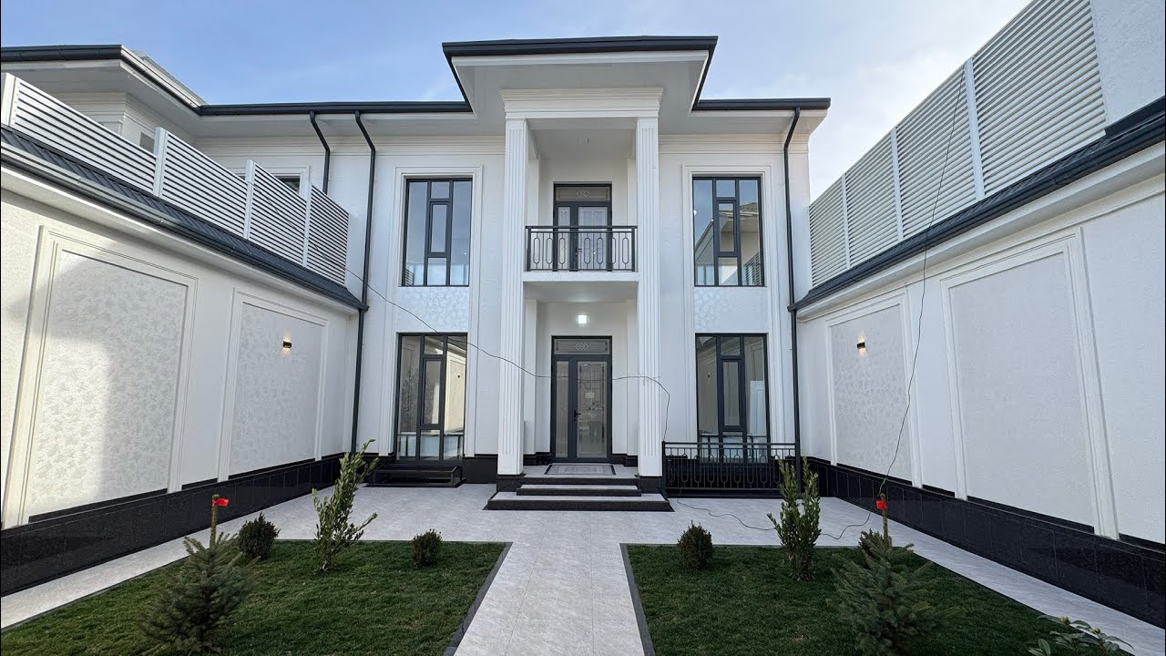 Янги Хаёт Т, Олчазор Махалла, Уй Егаси +998 88-900-42-24 нархи 303.000y.e