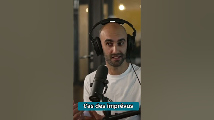 La pire erreur avant son premier achat immo #shorts