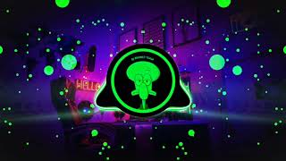DJ CAMPURAN FYP TIKTOK 2022 - DJ SUKA SUKA X TAU TAU TERBARU FULL BASS DJ CAMPURAN FYP TIKTOK 2022 - DJ SUKA SUKA X TAU TAU TERBARU FULL BASS