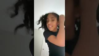 Im In My Ddosoma Air