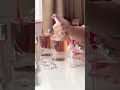 Unboxing &amp; Decanting Lancome La Vie Est Belle – Sweet Elegance