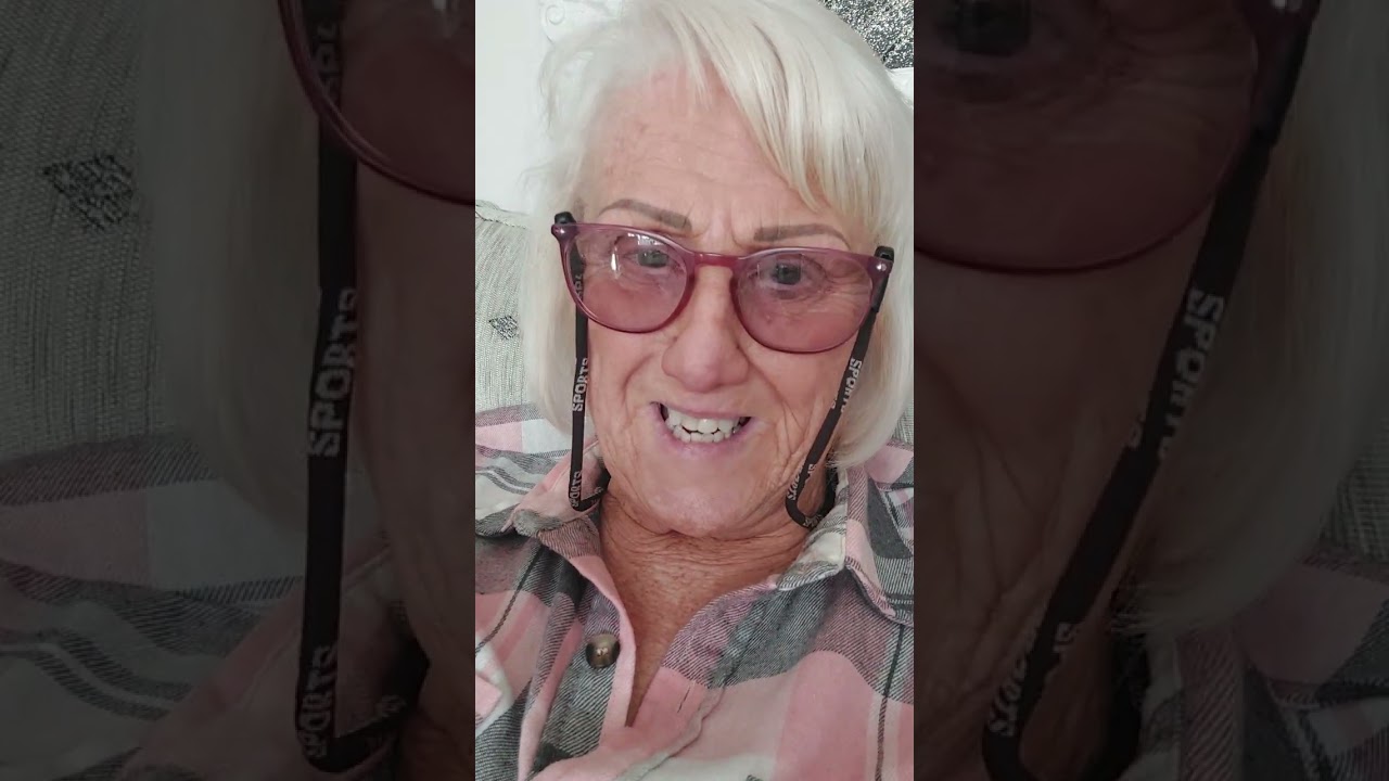 Эндоскопические процедуры, моя камера опущена