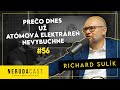 Richard sulk  bude nm stai atmov energia o 10 rokov nerudacast56