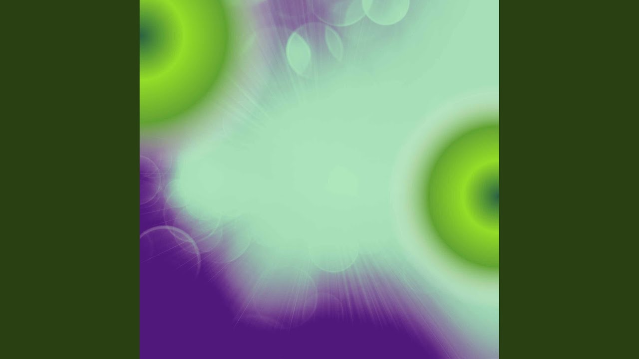 Subdued Music for Team Resources