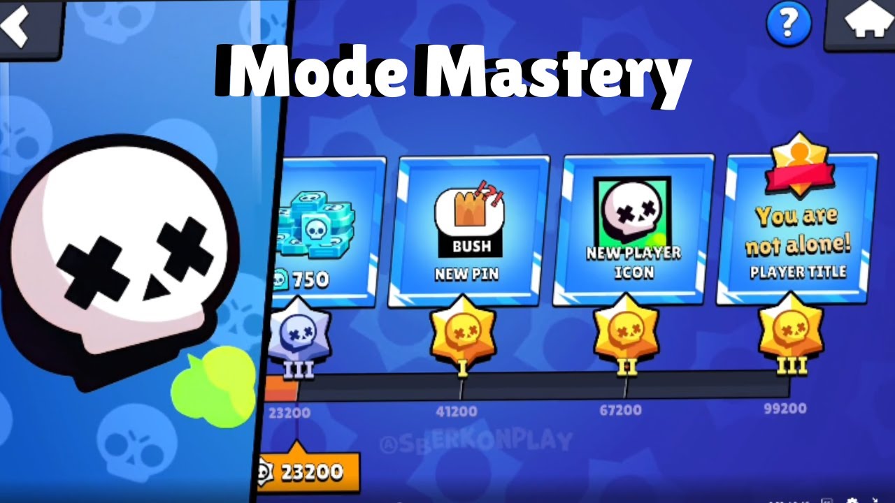 5 Things we NEED in Brawl Stars in 2025