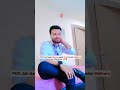 Ex Ki To Jaal Gayi Hogi 😎😂💯 #explore #shorts #shortvideo