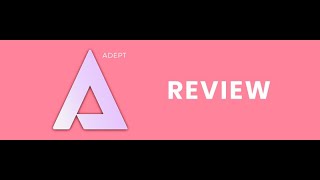 Adept Supreme Bot Review and Week 11 Live Cop 8 CHECKOUTS!!!