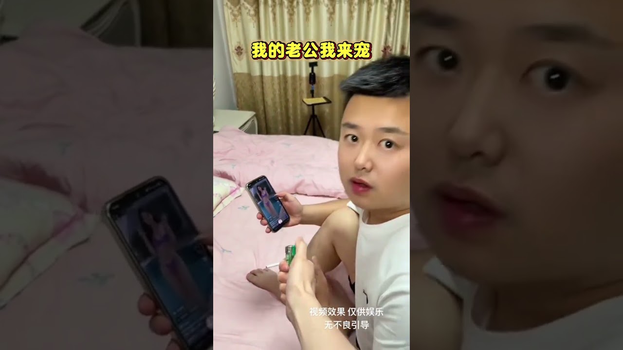 Short films, good entertainment videos every day for you #13