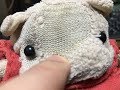 【LIVE】ぴんくのぶたちゃんねる公開収録【2018.09.28】