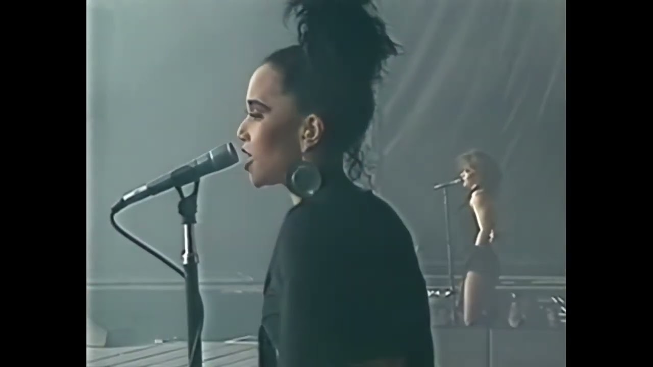 maxresdefault.jpg?sqp=-