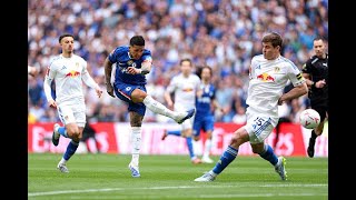 CHELSEA V LEEDS UNITED FA CUP LIVE STREAM "SIMULATION" #shortslivestream #facup #chealseafc