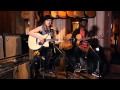 ZZ Ward "Last Love Song" At: Guitar Center