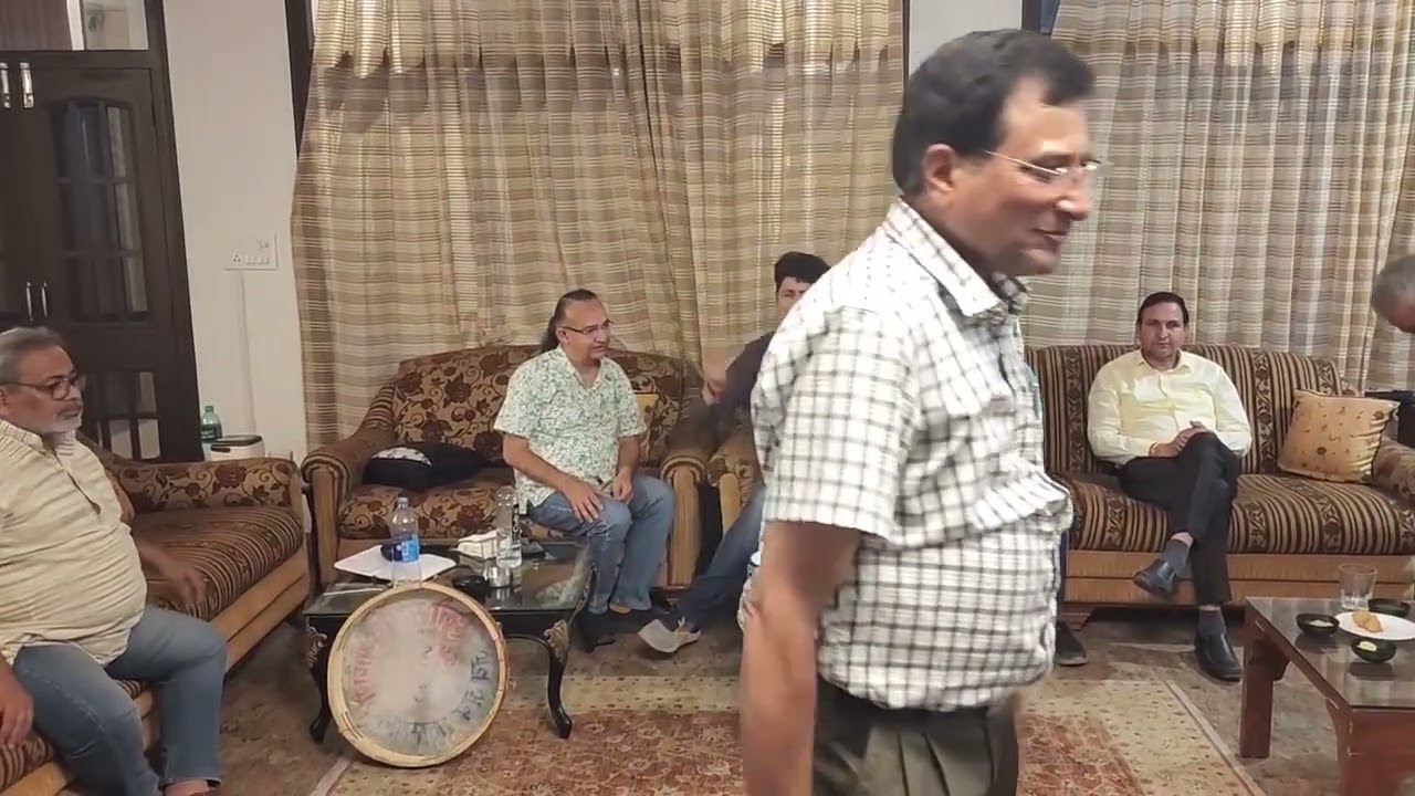 उमराव // संजय जी की आवाज़ #rajasthan #umrav #rajasthani #newsong