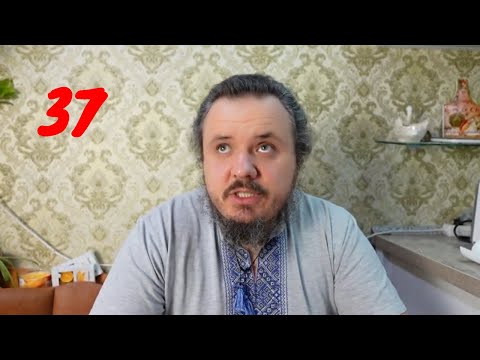 Переход на сыроедение.