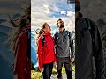 Switzerland’s Adventure Capital 🇨🇭