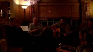 Celebrity Angeline the Baker Profile