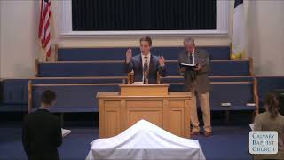 2023 01 29 Jesus Paid It All screenshot 5