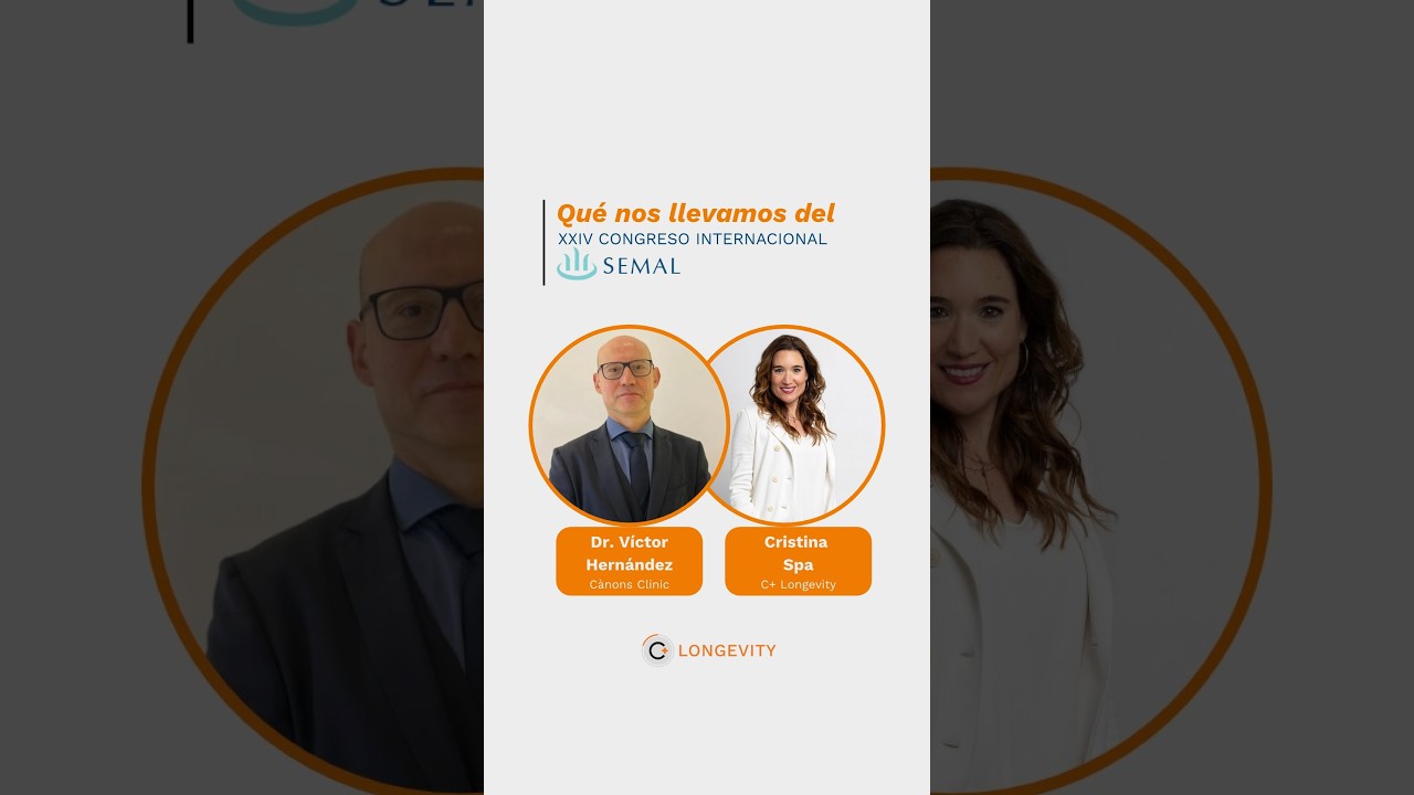 ¿Qué nos llevamos de la SEMAL 2026?