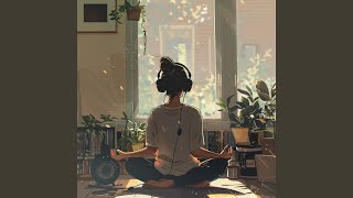 Mind's Melodic Echo