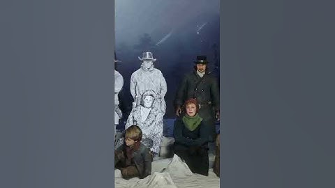 If you know… #rdr #rdr2 #shorts #reddeadredemption