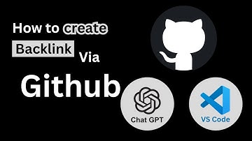 Method 2025 | Github Backlink | Cloud Stack | web 2.0 | Free Backlink for website