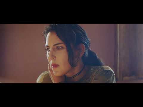 2019 金馬影展TGHFF | 殺戮荒村 Bacurau