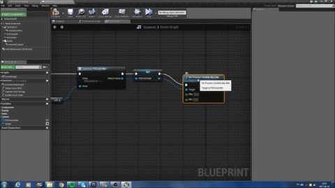 3  Unreal4 PID steering control Using PID as steering controller