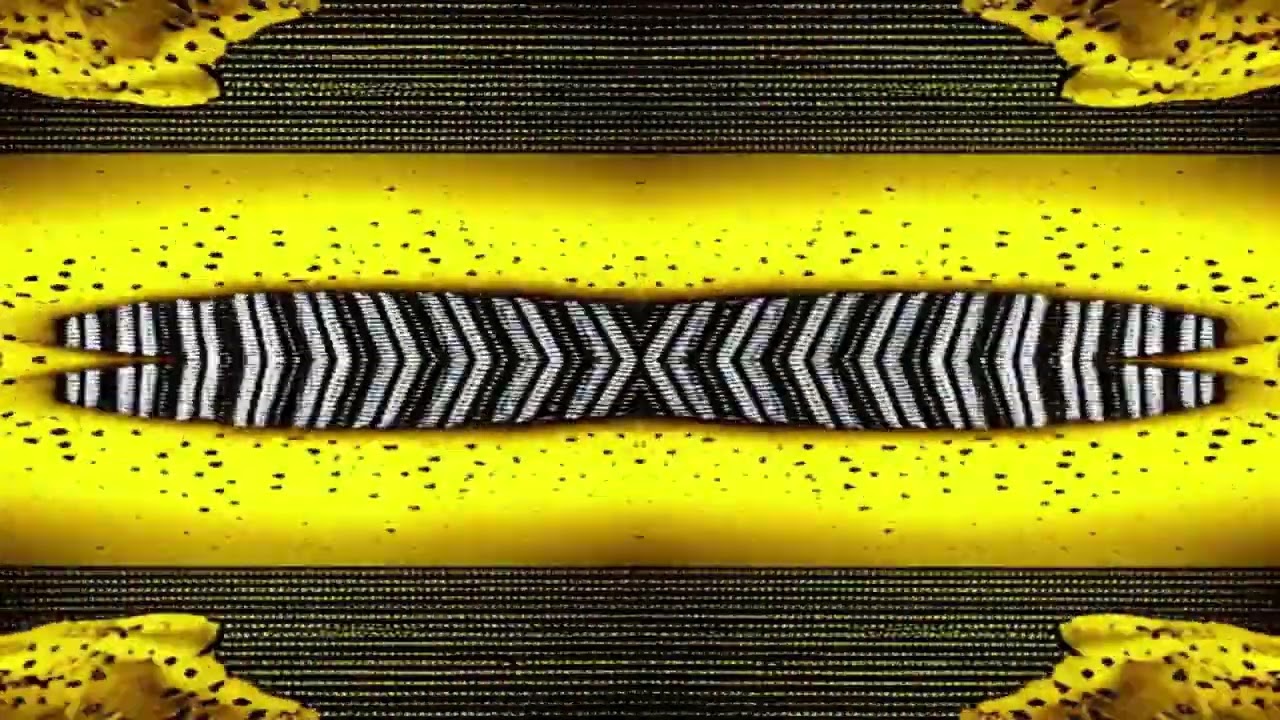 Watch Lyeform -- Silos on YouTube Watch Lyeform -- Silos on YouTube