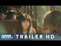 TOUCH (2024) Trailer del Film di Baltasar Kormákur con Egill Ólafsson e Palmi Kormákur