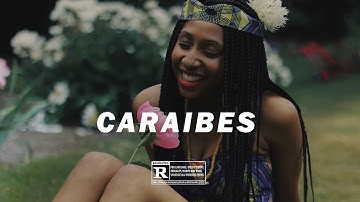 Afro-Kompa x zouk Instrumental  - Joe dwet file x Ronisia x Dadju type beat 2023