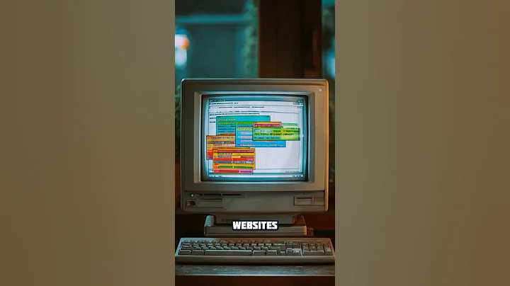 Why We Pass These Bot Tests 🤔 #shorts