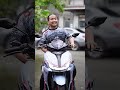 LIQUID COOLED OR AIR COOLED OR PAREHAS LANG?
