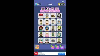 Connect Master Level 164 Walkthrough (How To Pass) !