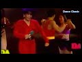 Kaoma Dancando Lambada 1989 CBS Kaoma Dancando Lambada 1989 CBS