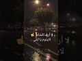 AICHA MAYA مايريخ النشاط AICHA MAYA مايريخ النشاط