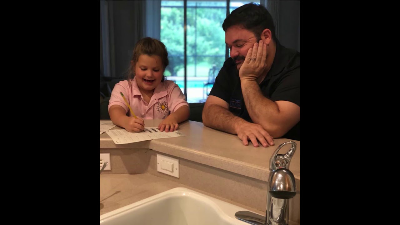 Todd Rentschler - Forbes Property Group (941) 807-5730