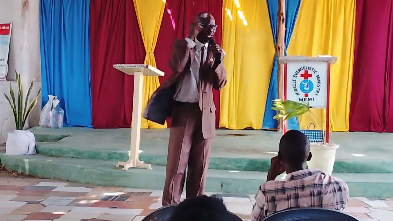 THIS YEAR 2026- YOU WILL SEE GOD. 