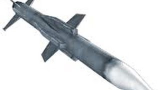 Black Ops 2 | Weird Hellstorm Missle Glitch