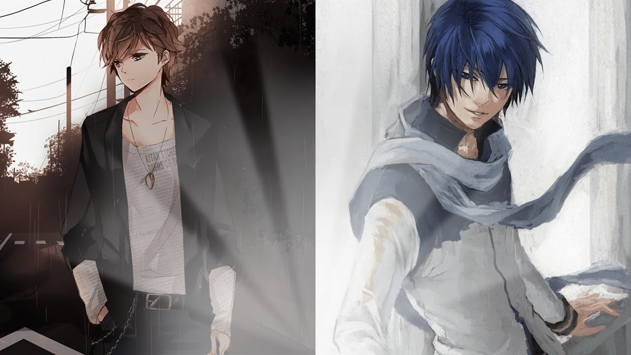 Nightcore Lyrics VS Tisana YouTube Music nightcore-lyrics-vs-tisana-youtube-music