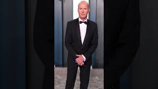 Celebrity Why was Keaton not in Batman Forever ?#michaelkeaton #batman #shorts #dccomics Net Worth