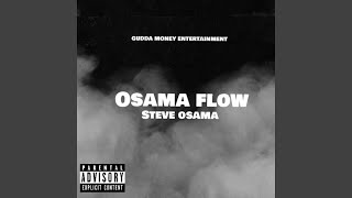Osama Flow