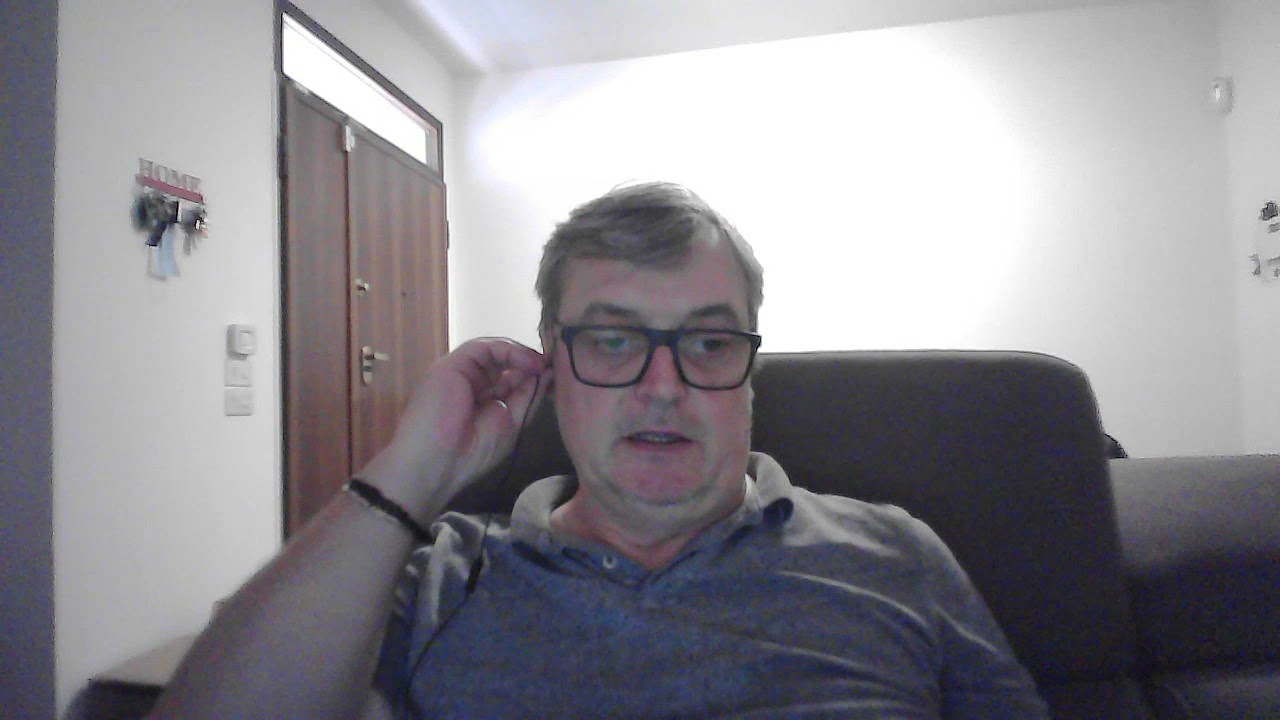 Hircus Filati, il pilling