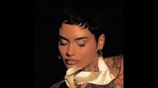 🎵 Kehlani - Know Better (Instrumental)