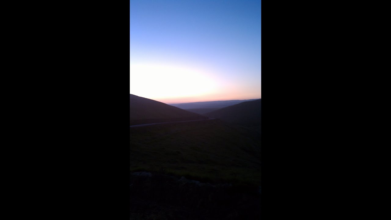 What Is Your Reward?