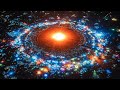 Exploring the Mysteries of Space