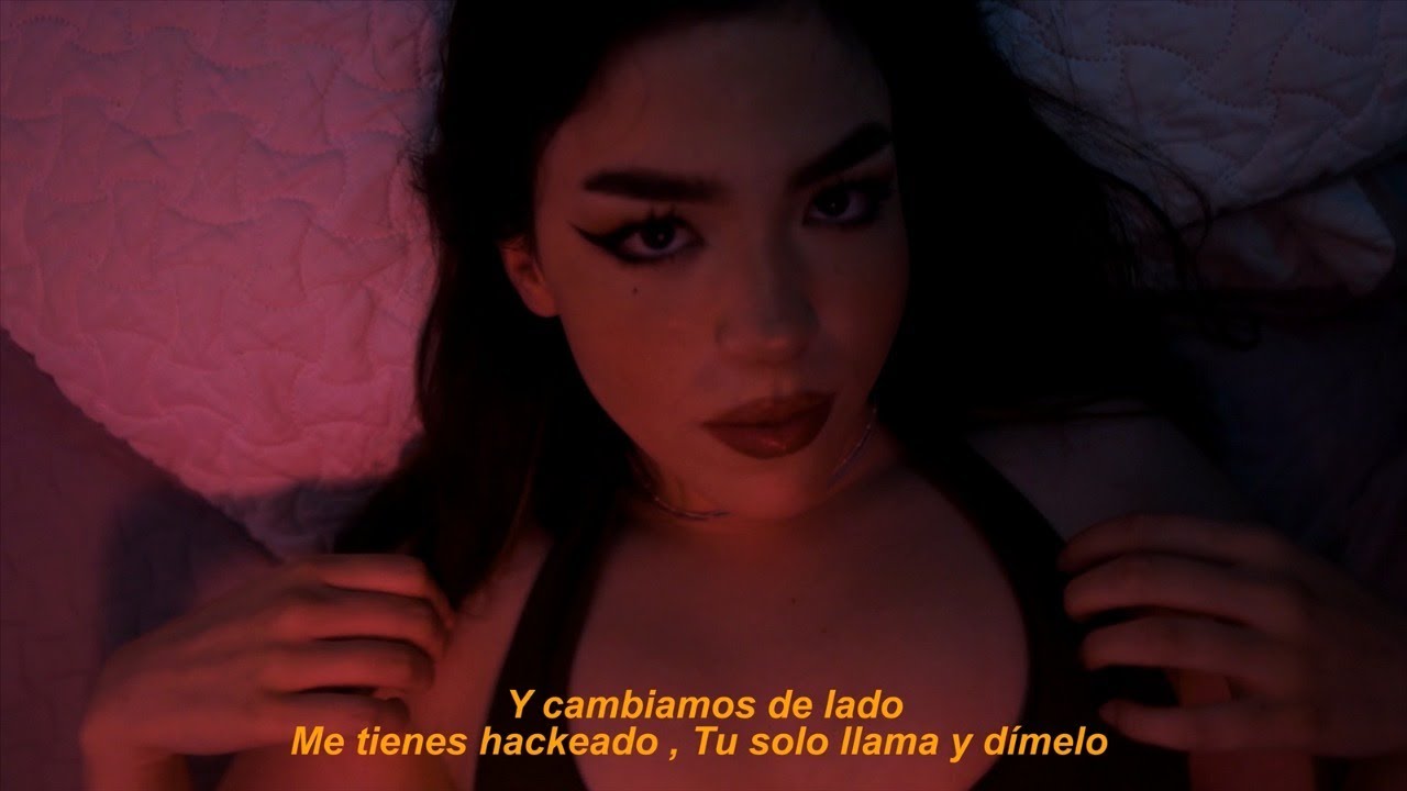 Golden Drip - Wiki (Video oficial)