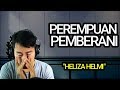 KEBANGGAAN MALAYSIA PART 02